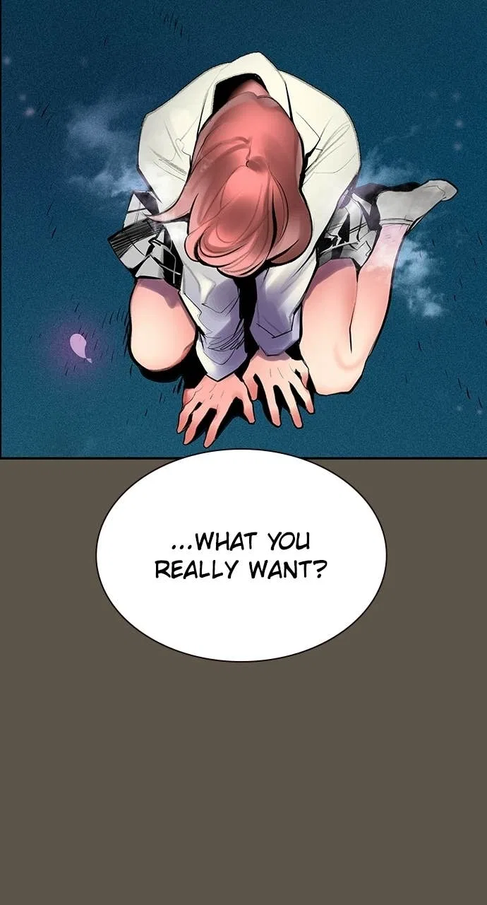 Jungle Juice Chapter 190 – Page 74