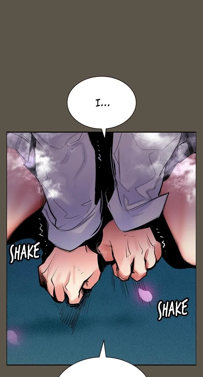 Jungle Juice Chapter 190 – Page 75