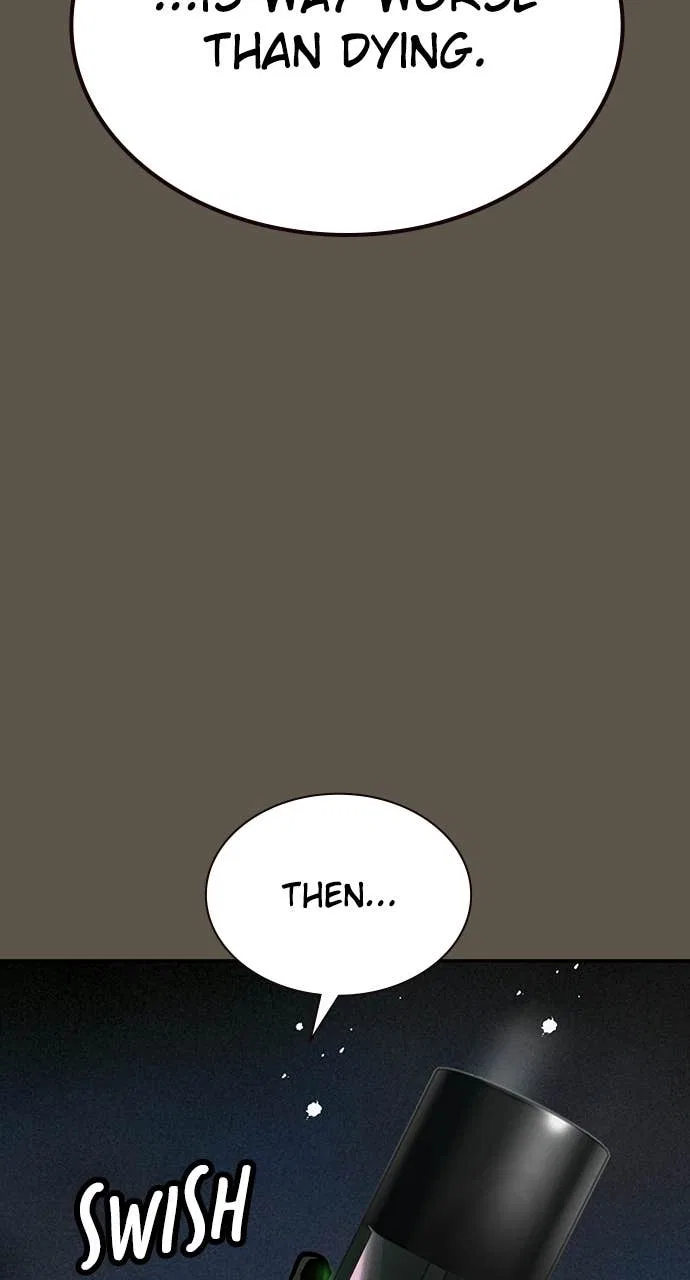 Jungle Juice Chapter 190 – Page 78