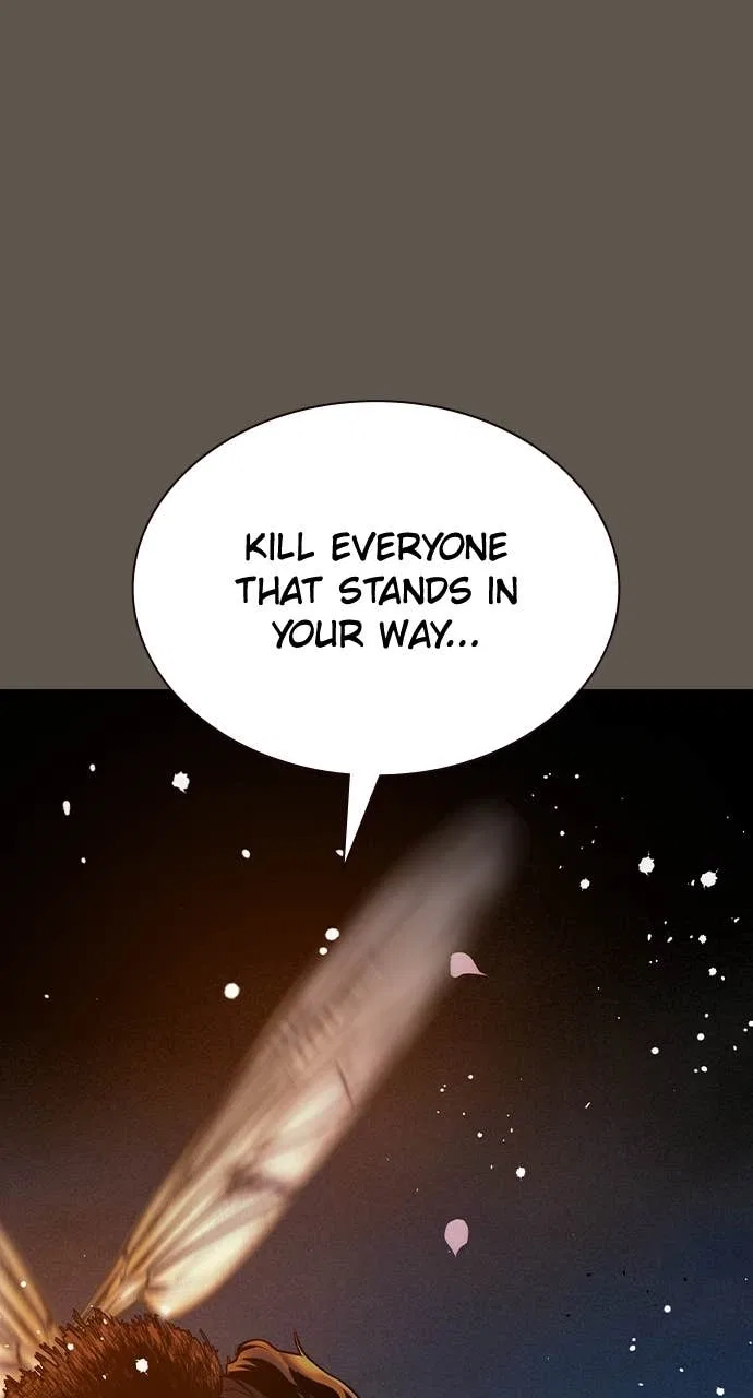 Jungle Juice Chapter 190 – Page 80