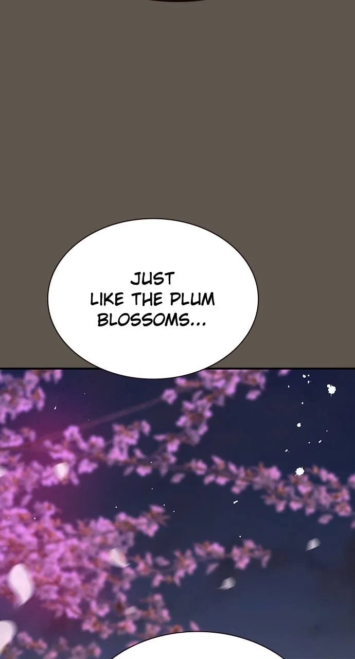 Jungle Juice Chapter 190 – Page 82
