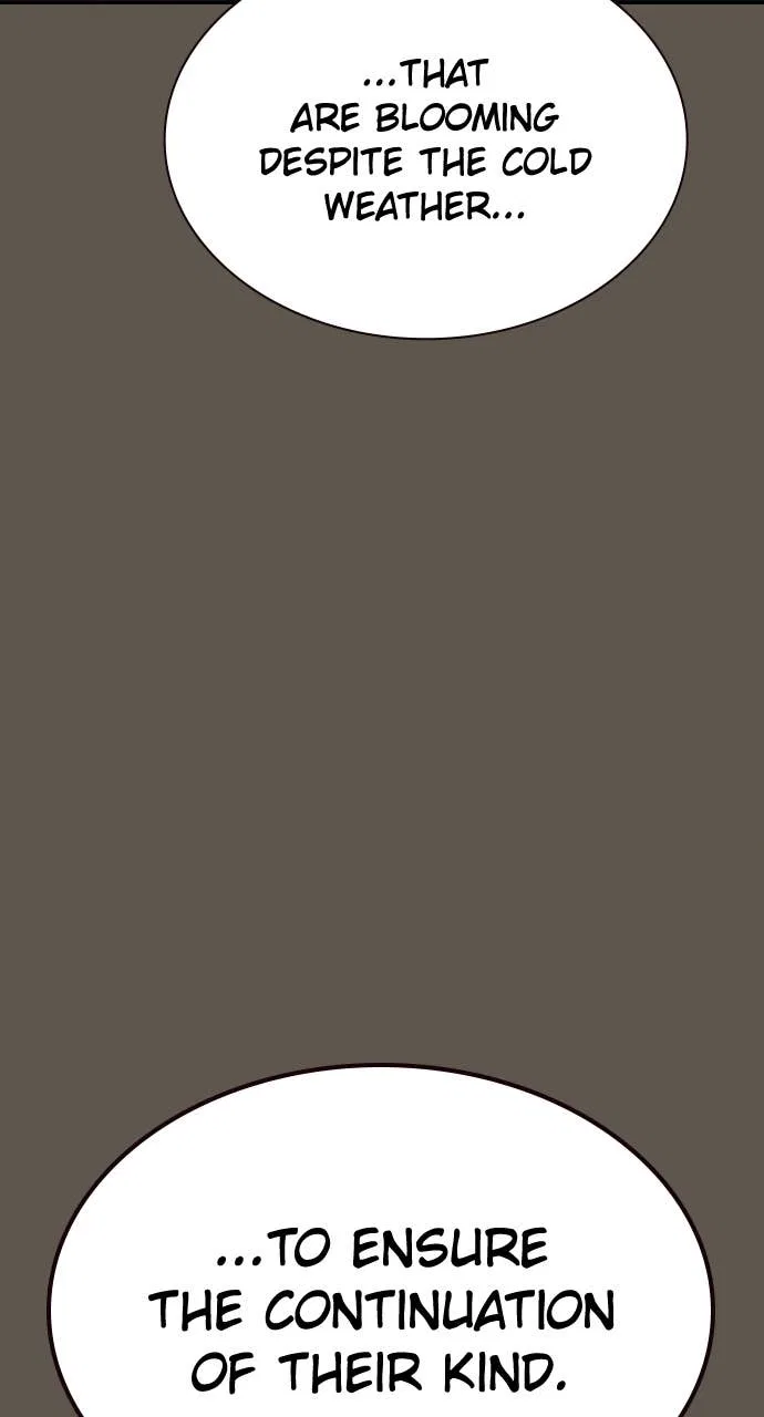 Jungle Juice Chapter 190 – Page 83