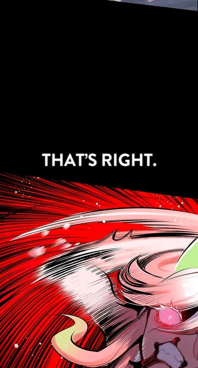 Jungle Juice Chapter 190 – Page 87
