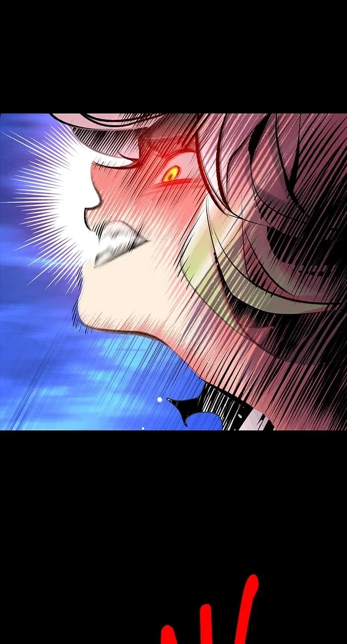 Jungle Juice Chapter 190 – Page 91