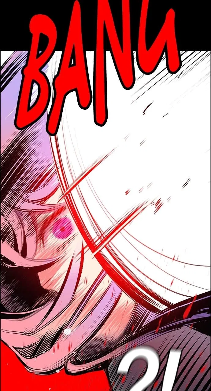 Jungle Juice Chapter 190 – Page 92