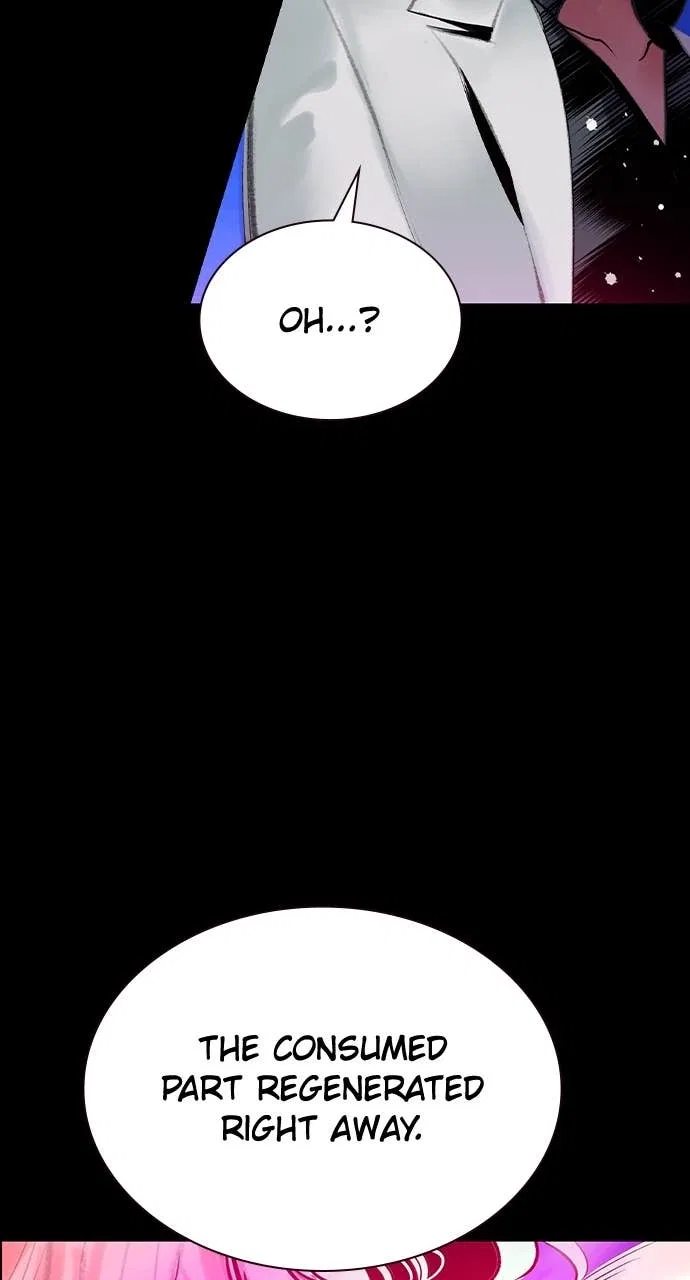 Jungle Juice Chapter 190 – Page 96