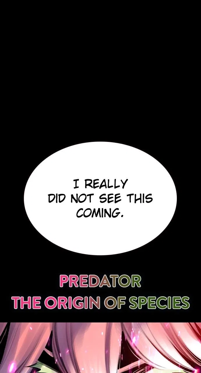 Jungle Juice Chapter 190 – Page 99