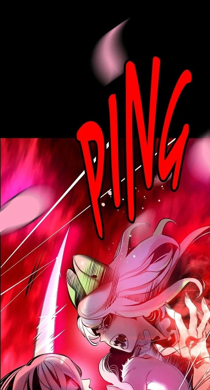 Jungle Juice Chapter 190 – Page 105