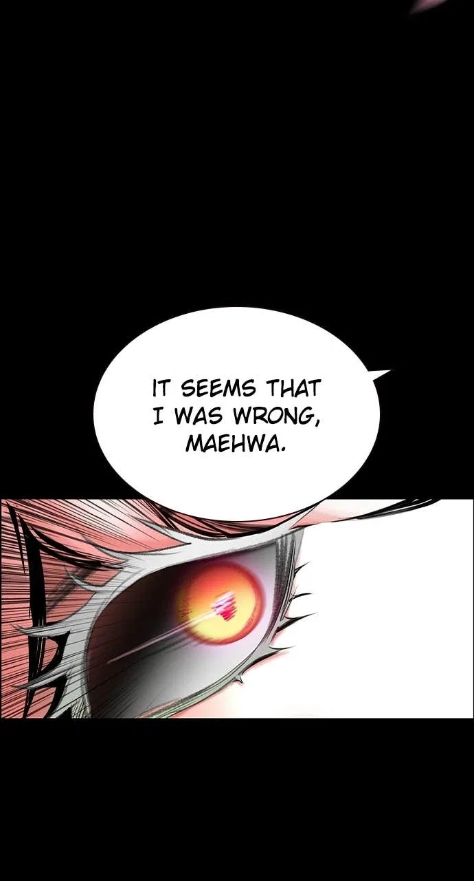 Jungle Juice Chapter 190 – Page 107