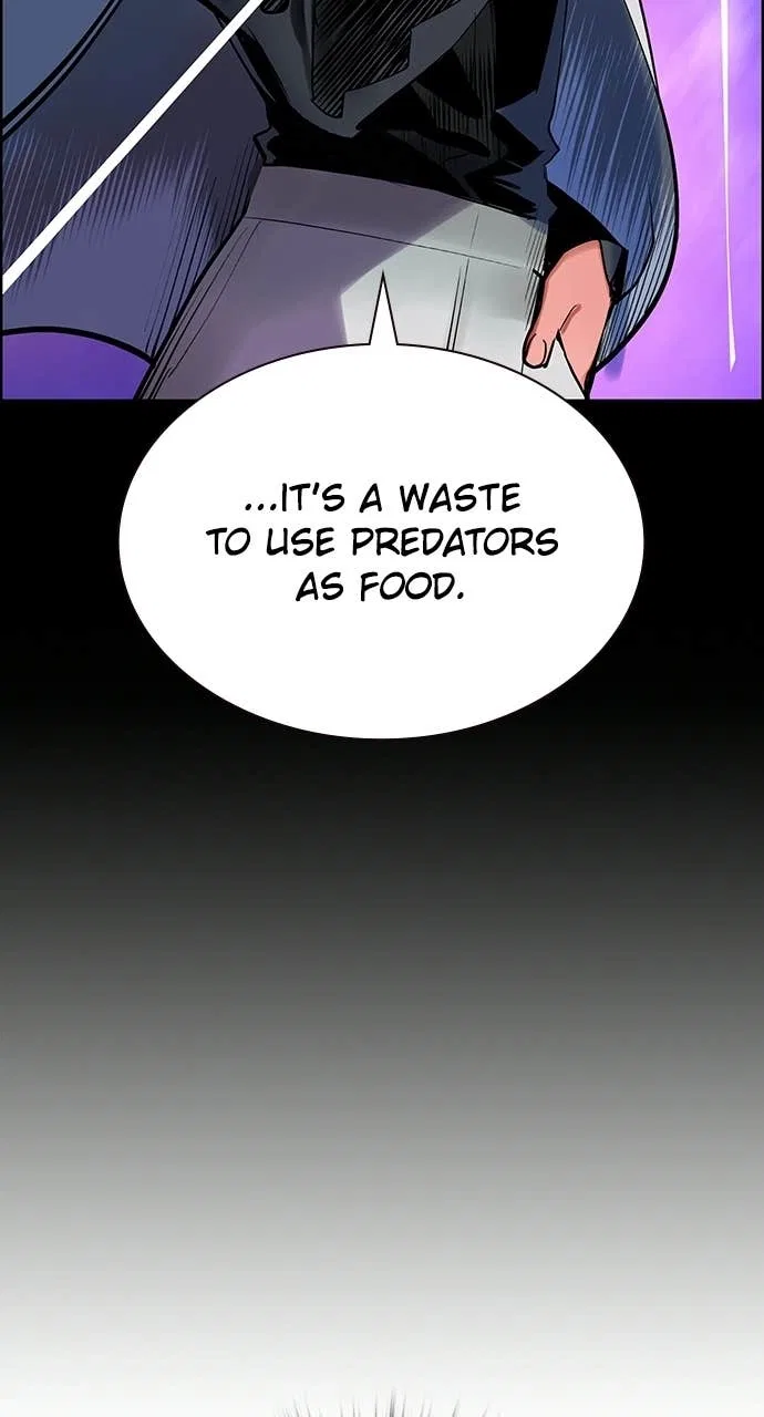 Jungle Juice Chapter 190 – Page 109