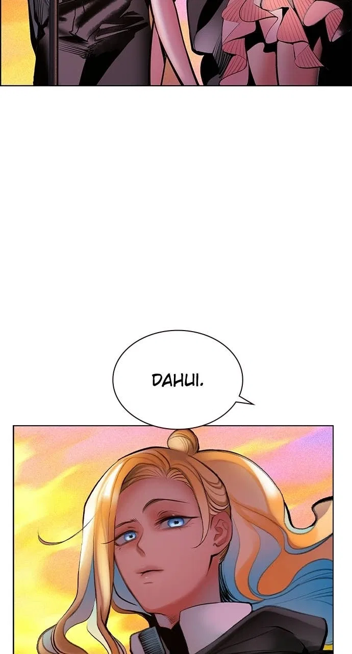 Jungle Juice Chapter 190 – Page 111