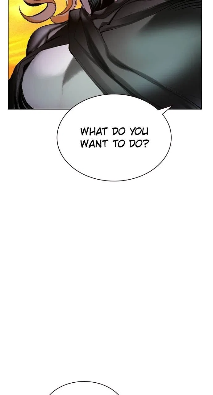 Jungle Juice Chapter 190 – Page 112