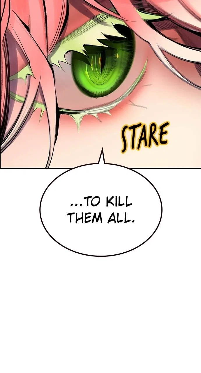 Jungle Juice Chapter 190 – Page 115