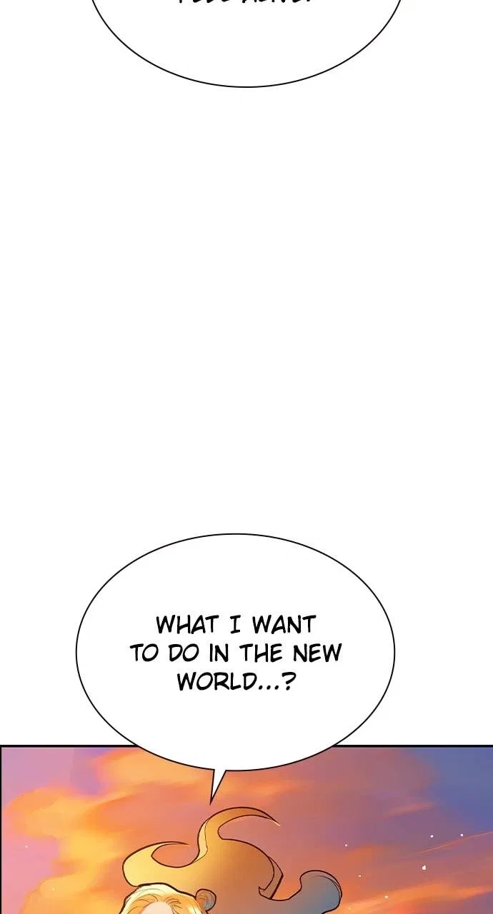 Jungle Juice Chapter 190 – Page 120