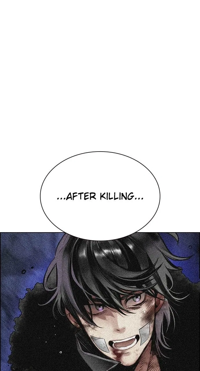 Jungle Juice Chapter 190 – Page 123