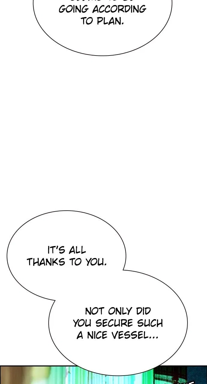 Jungle Juice Chapter 190 – Page 129
