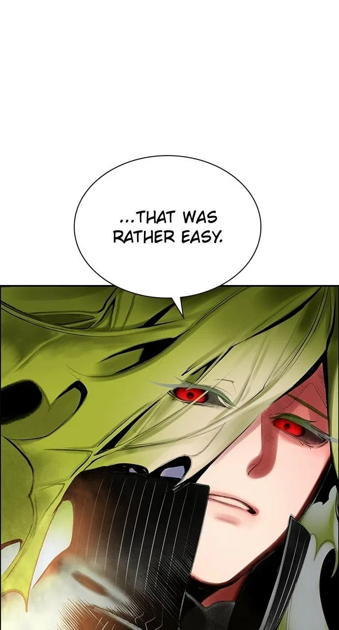 Jungle Juice Chapter 190 – Page 131