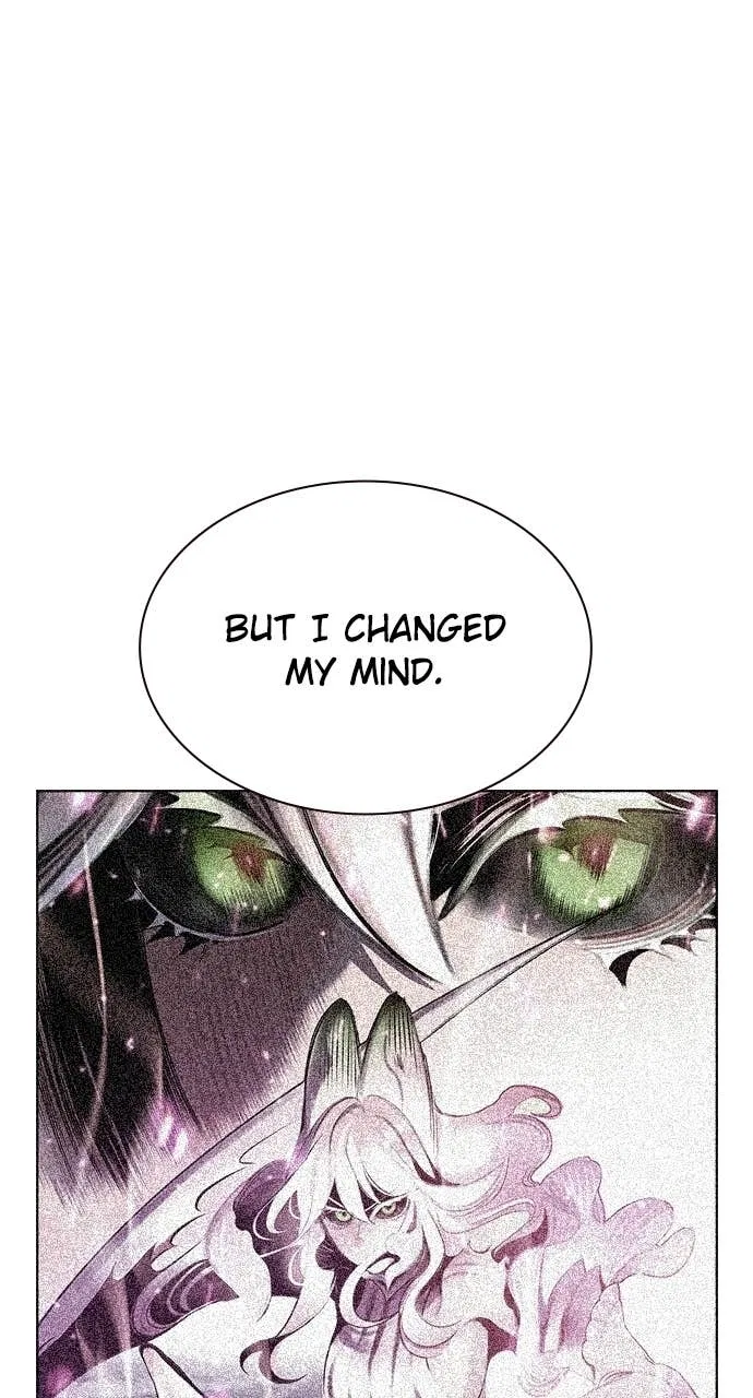 Jungle Juice Chapter 190 – Page 136