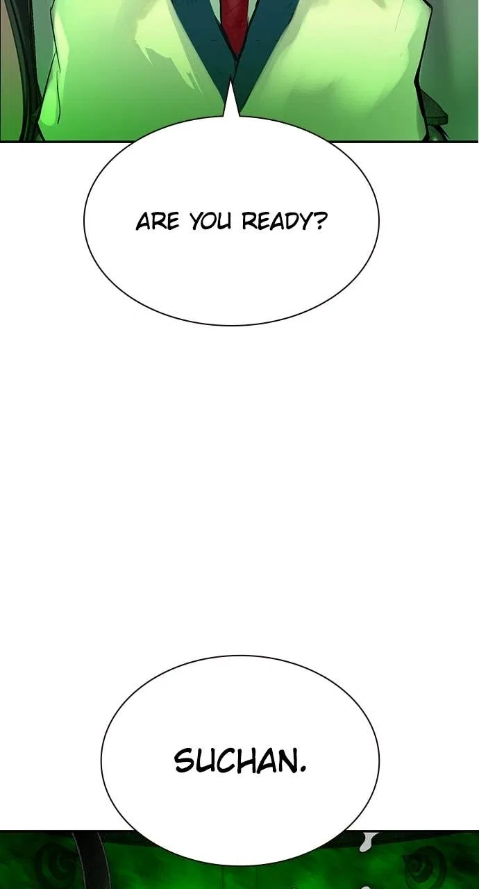 Jungle Juice Chapter 190 – Page 151