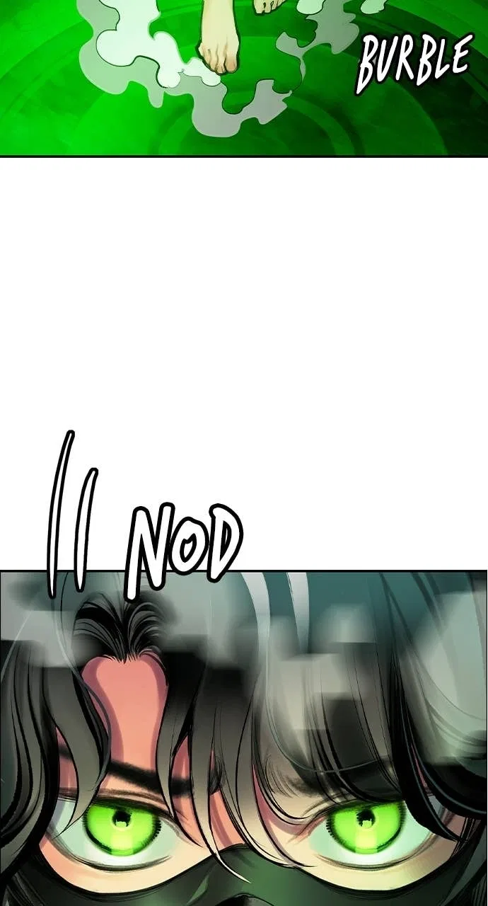 Jungle Juice Chapter 190 – Page 153