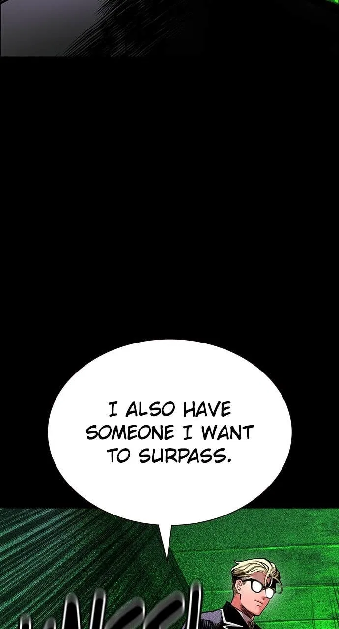 Jungle Juice Chapter 189 – Page 14