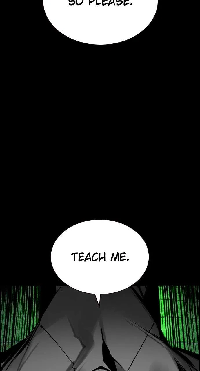 Jungle Juice Chapter 189 – Page 16