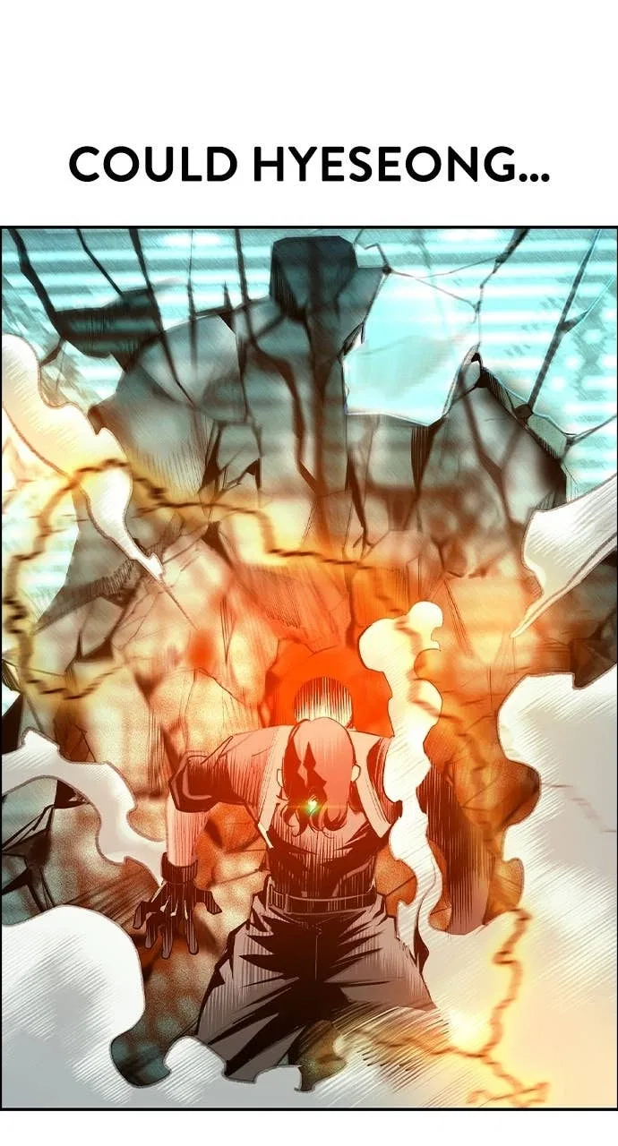 Jungle Juice Chapter 189 – Page 42