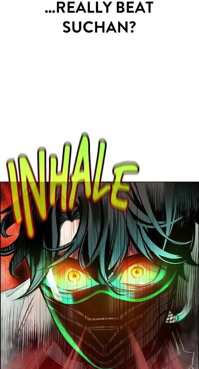 Jungle Juice Chapter 189 – Page 43