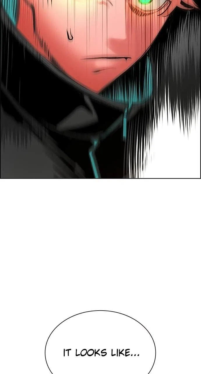 Jungle Juice Chapter 189 – Page 45
