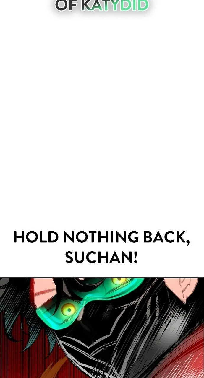 Jungle Juice Chapter 189 – Page 62
