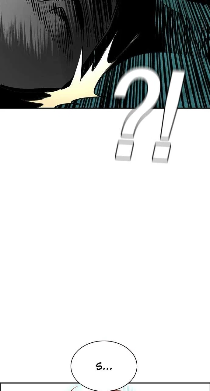 Jungle Juice Chapter 189 – Page 68