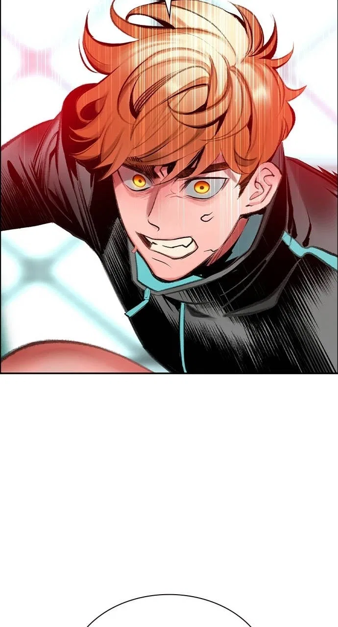 Jungle Juice Chapter 189 – Page 69