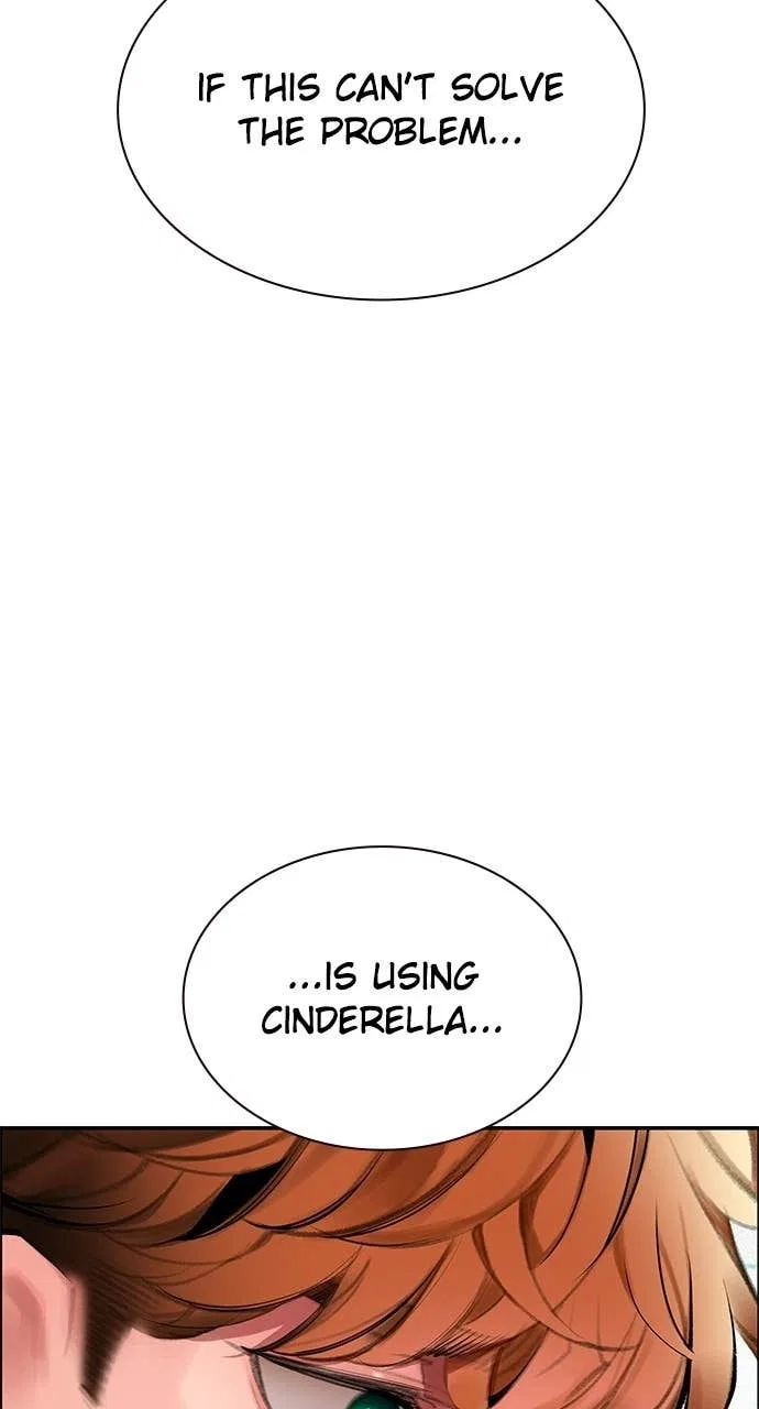 Jungle Juice Chapter 189 – Page 77