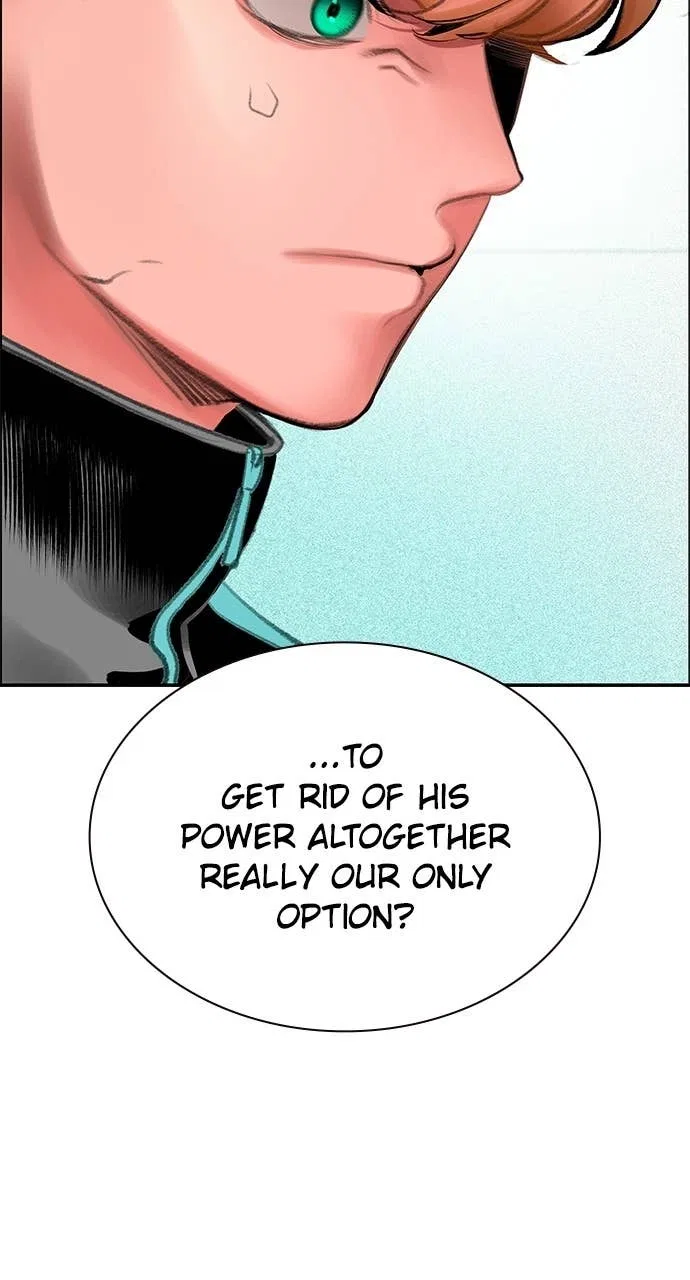 Jungle Juice Chapter 189 – Page 78