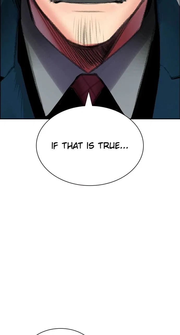 Jungle Juice Chapter 189 – Page 83