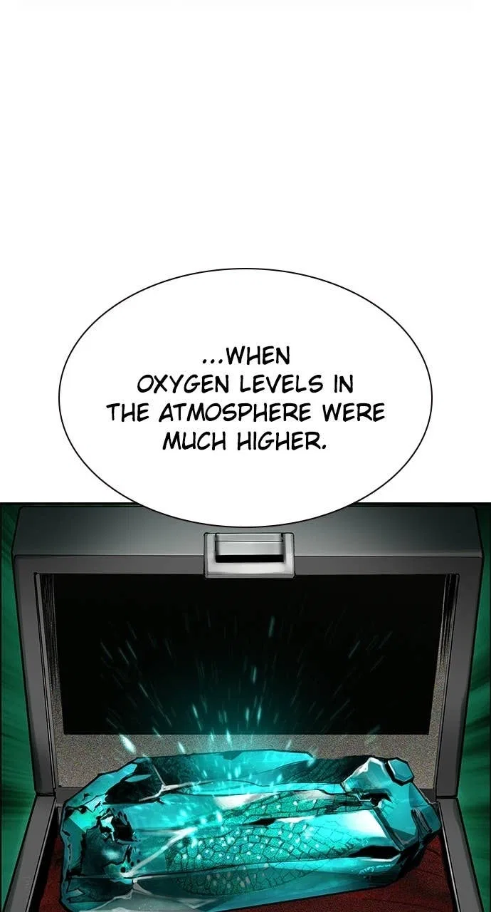 Jungle Juice Chapter 189 – Page 87