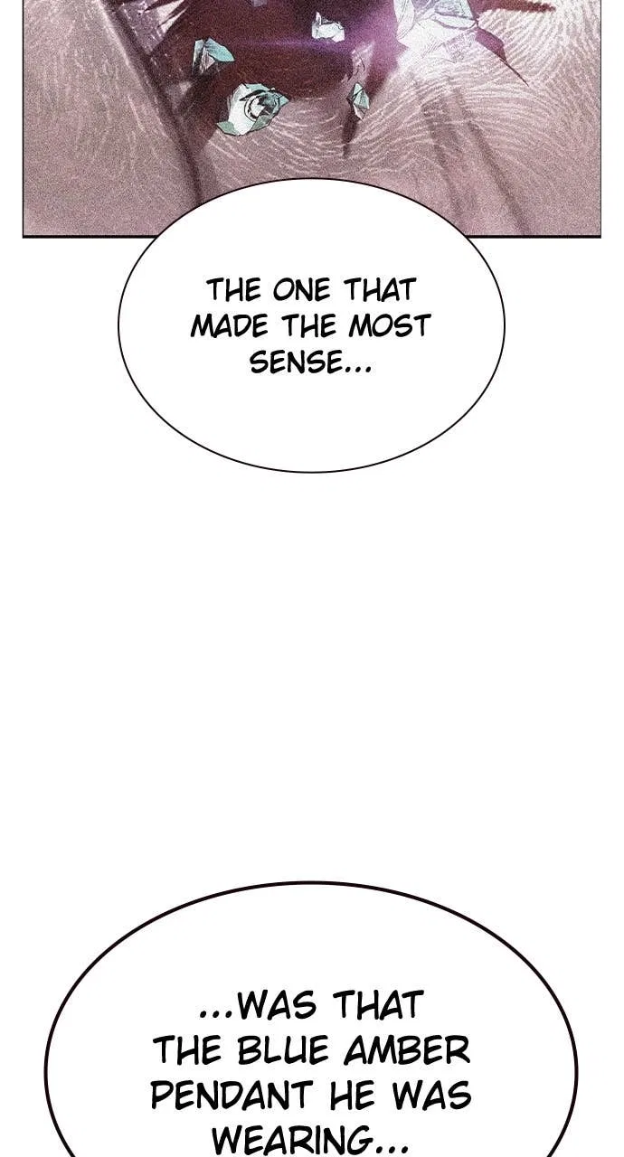 Jungle Juice Chapter 189 – Page 94
