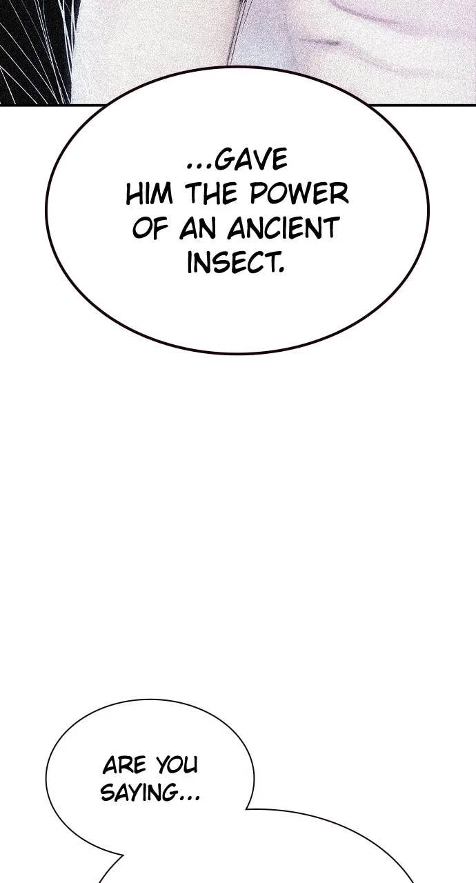 Jungle Juice Chapter 189 – Page 96