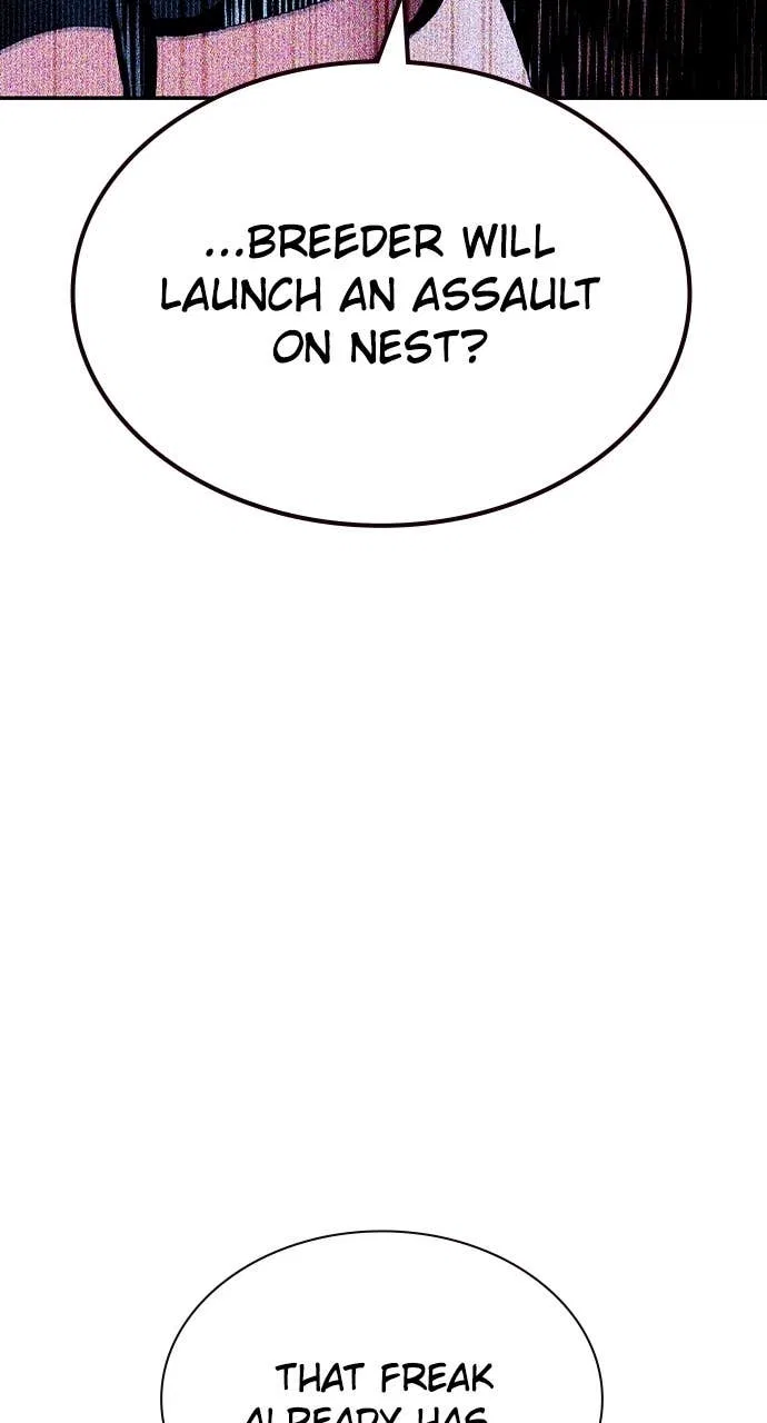 Jungle Juice Chapter 189 – Page 124