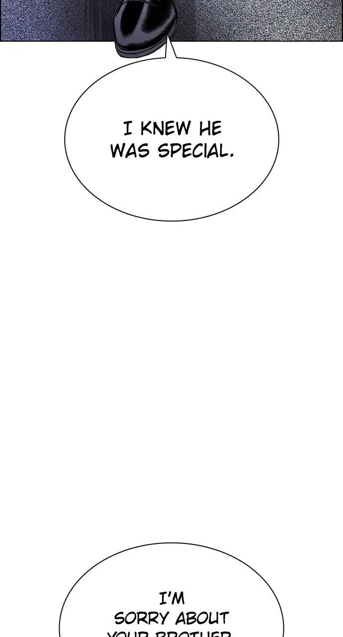 Jungle Juice Chapter 189 – Page 130