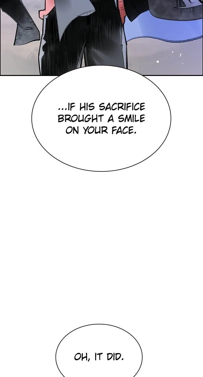 Jungle Juice Chapter 189 – Page 133