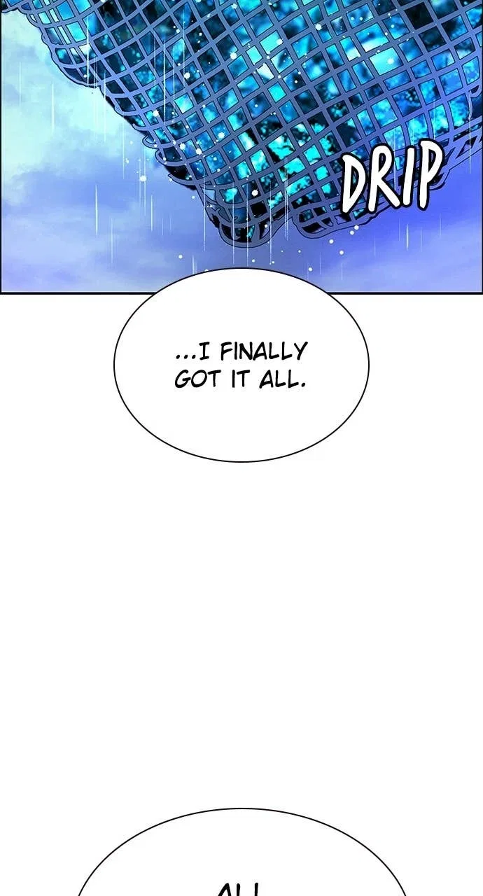 Jungle Juice Chapter 189 – Page 136