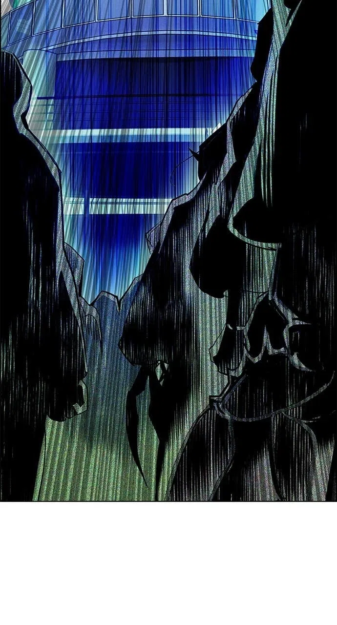 Jungle Juice Chapter 189 – Page 142