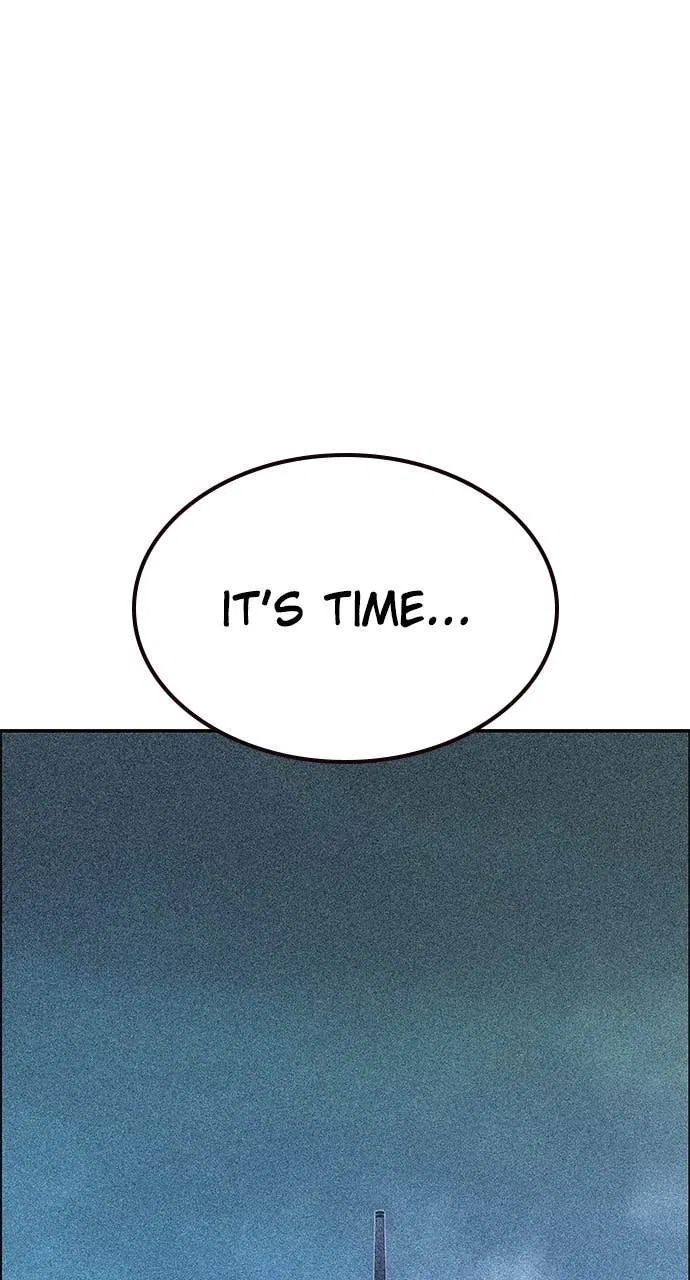 Jungle Juice Chapter 189 – Page 148
