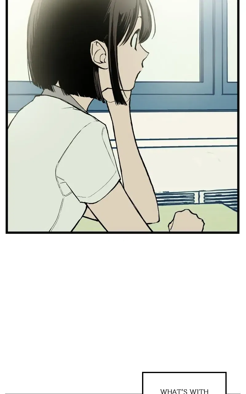 Embarrassment Game Chapter 0 – Page 3