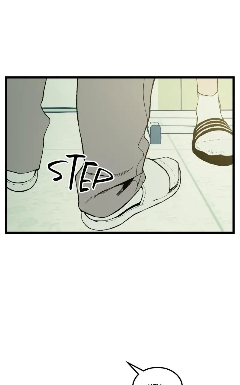 Embarrassment Game Chapter 0 – Page 8