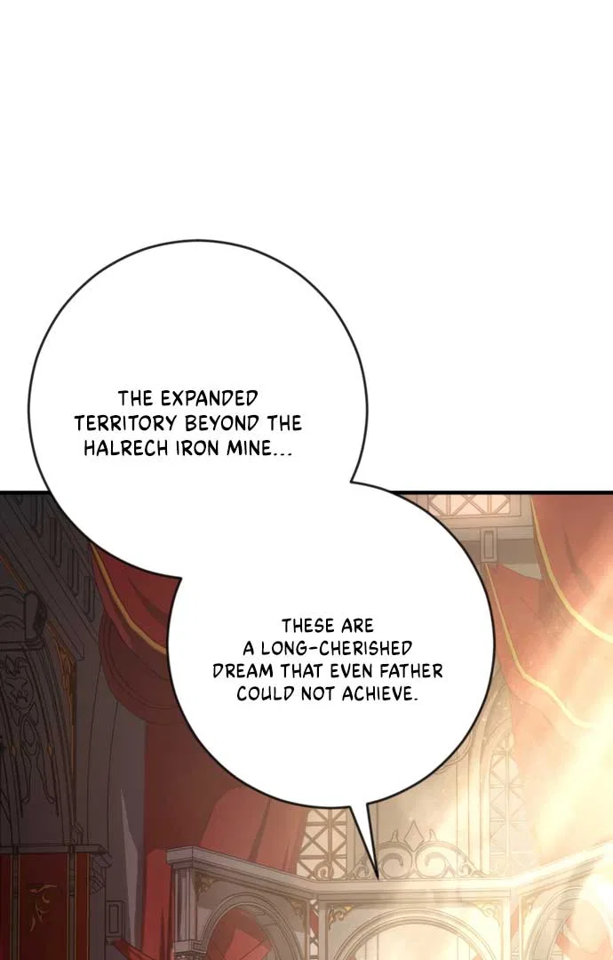 Behind the Laughter of the Surviving Princess Chapter 1 – Page 5