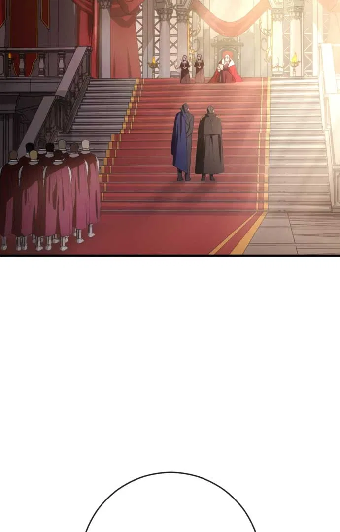 Behind the Laughter of the Surviving Princess Chapter 1 – Page 6