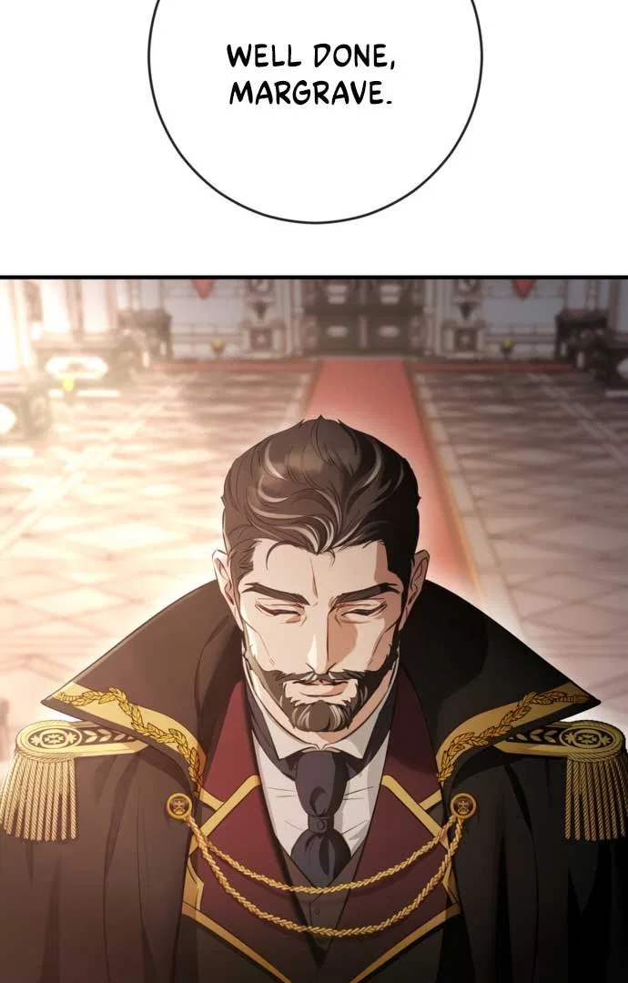 Behind the Laughter of the Surviving Princess Chapter 1 – Page 7