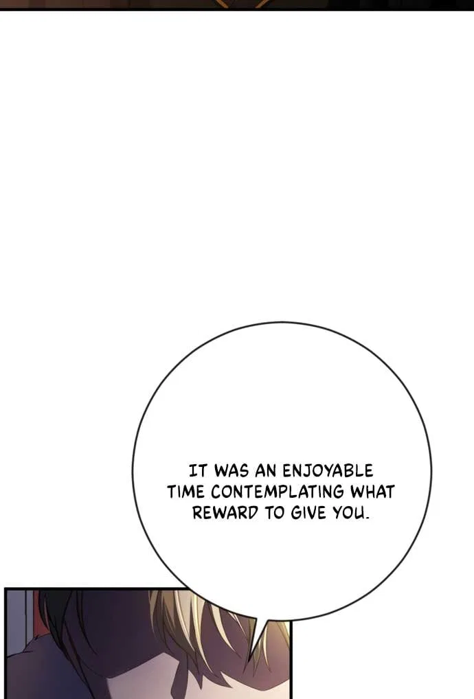 Behind the Laughter of the Surviving Princess Chapter 1 – Page 8